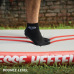 Батут  Berg x Jesse Heffels AirTrack Home 500 - фото №3